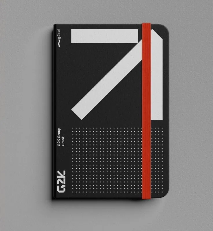 Sample Notebook