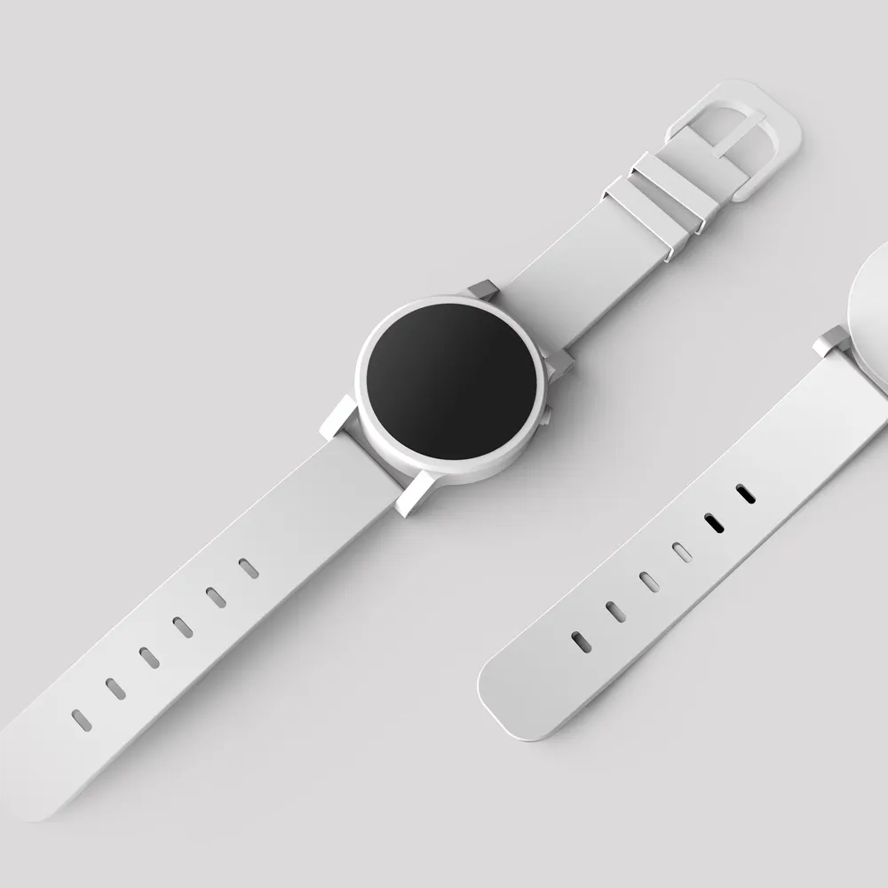 Apple Smartwatch